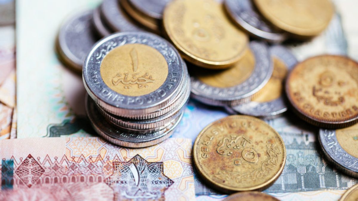 The Finance Minister of Egypt says Reducing Inflation is a Top Concern