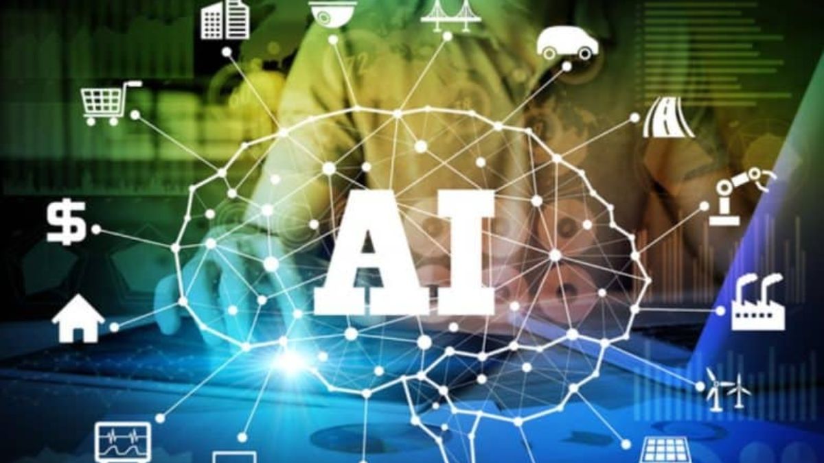 How Saudi Arabia Is Leading the Region in Government AI Development