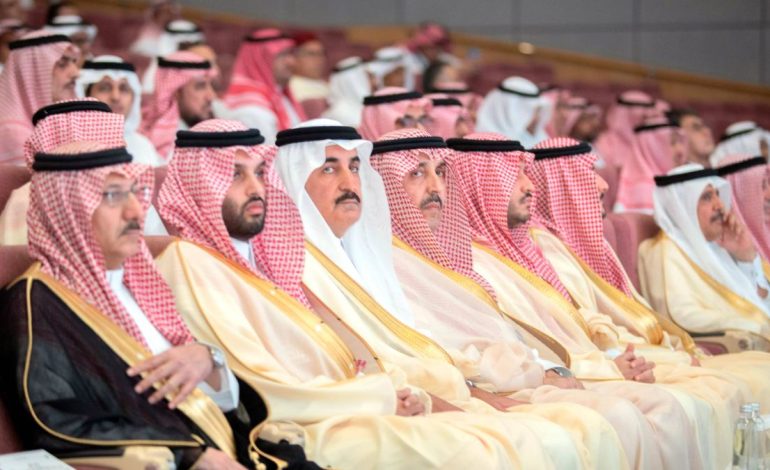 KFCRIS Hosts Special Event to Promote Cultural Renewal in Japan