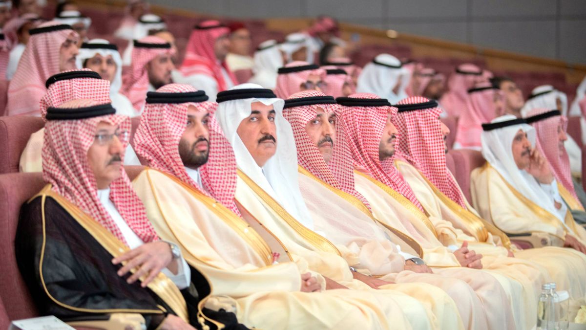 KFCRIS Hosts Special Event to Promote Cultural Renewal in Japan