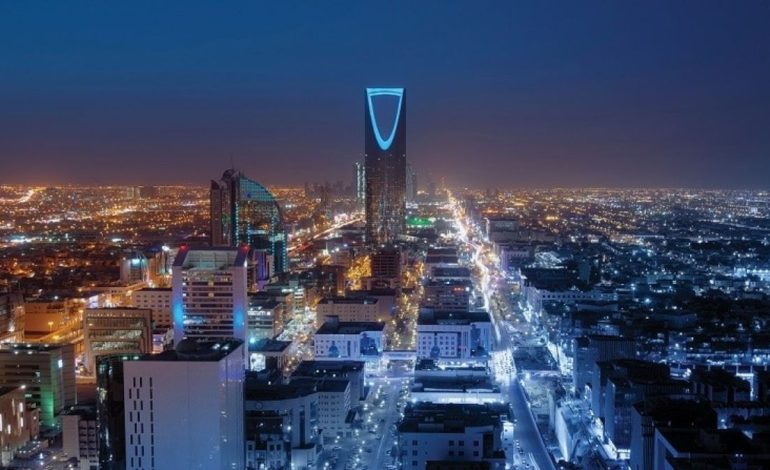 How KSA is Creating a Global Startup Cluster by Combining Innovation and Compliance