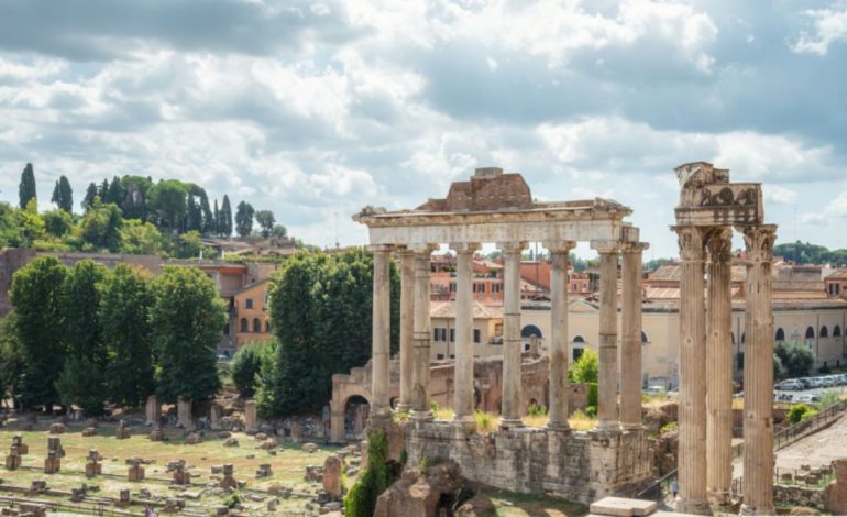 European Humanitarian Forum witnesses engagement from KSrelief based in Saudi Arabia