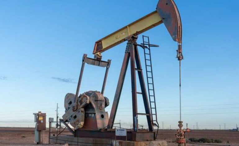 Oil Updates: As the Market Assesses Supply Threats, Oil Remains Stable