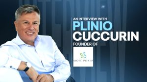 How Plinio Cuccurin Built a Community-First Model That Made Bale a Sustainable Success