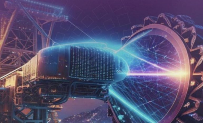 In 2024, NIDLP Sectors Will Account For 39% of the Non-Oil GDP