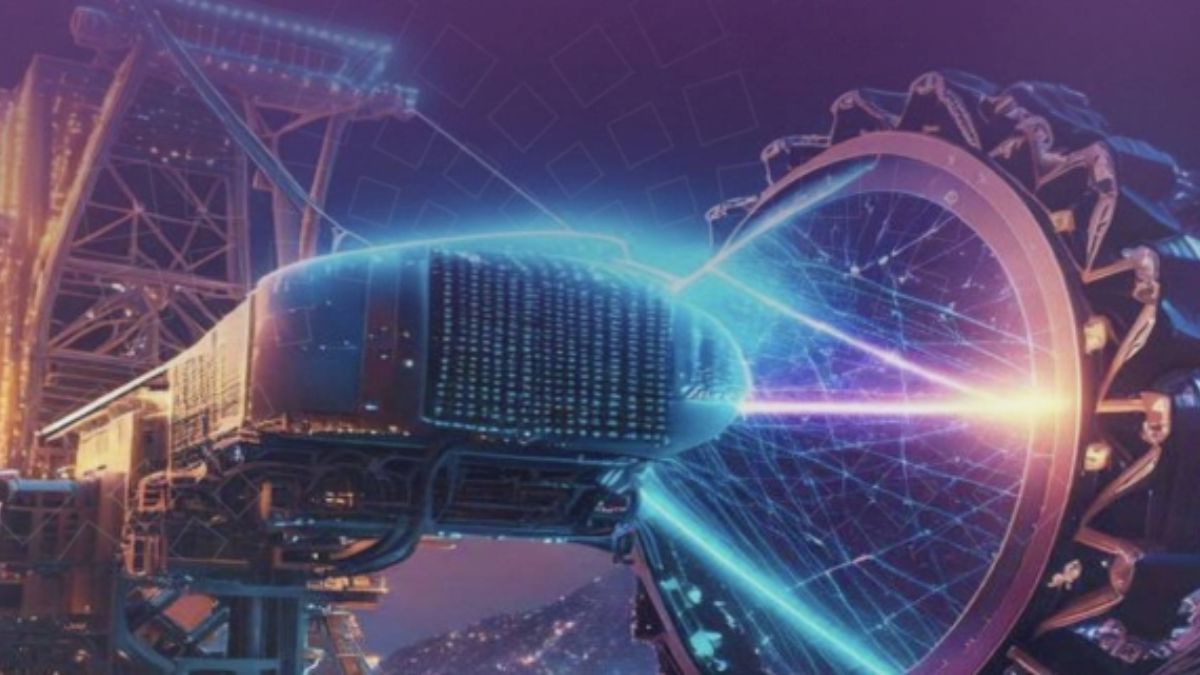 In 2024, NIDLP Sectors Will Account For 39% of the Non-Oil GDP