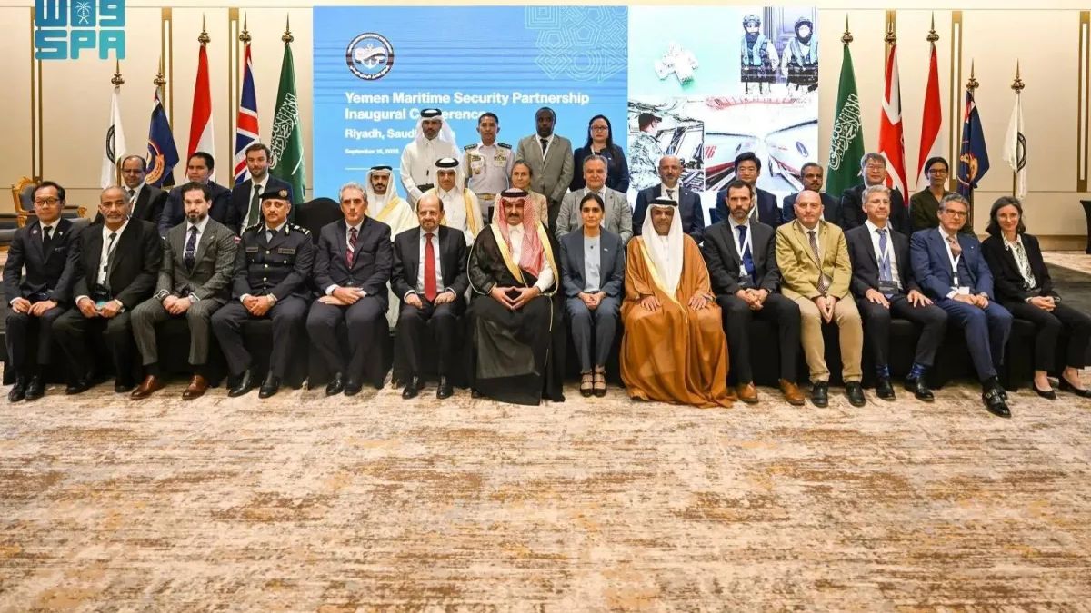 Saudi Authorities Introduce New Initiative Launched at the Prophet’s Mosque