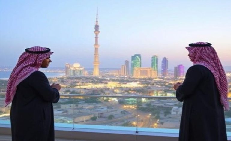 Saudi Educators to Gain New Skills in the Tourism Sector