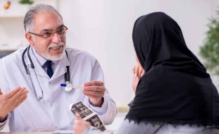 Saudi Health Ministry Starts Bariatric Surgery Awareness Drive: What You Should Know