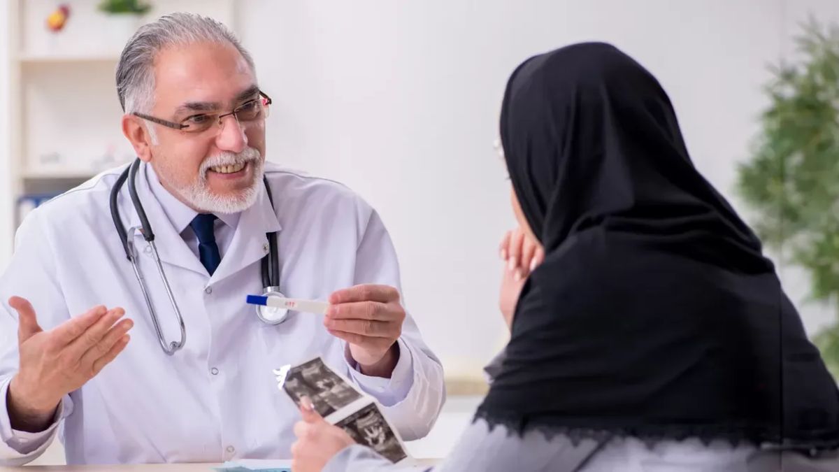 Saudi Health Ministry Starts Bariatric Surgery Awareness Drive: What You Should Know