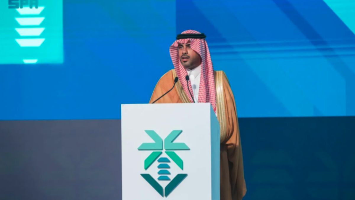 Watchdog Chief Reports that Saudi Property Transactions have Increased by 17% as a Result of the Real Estate Brokerage Law