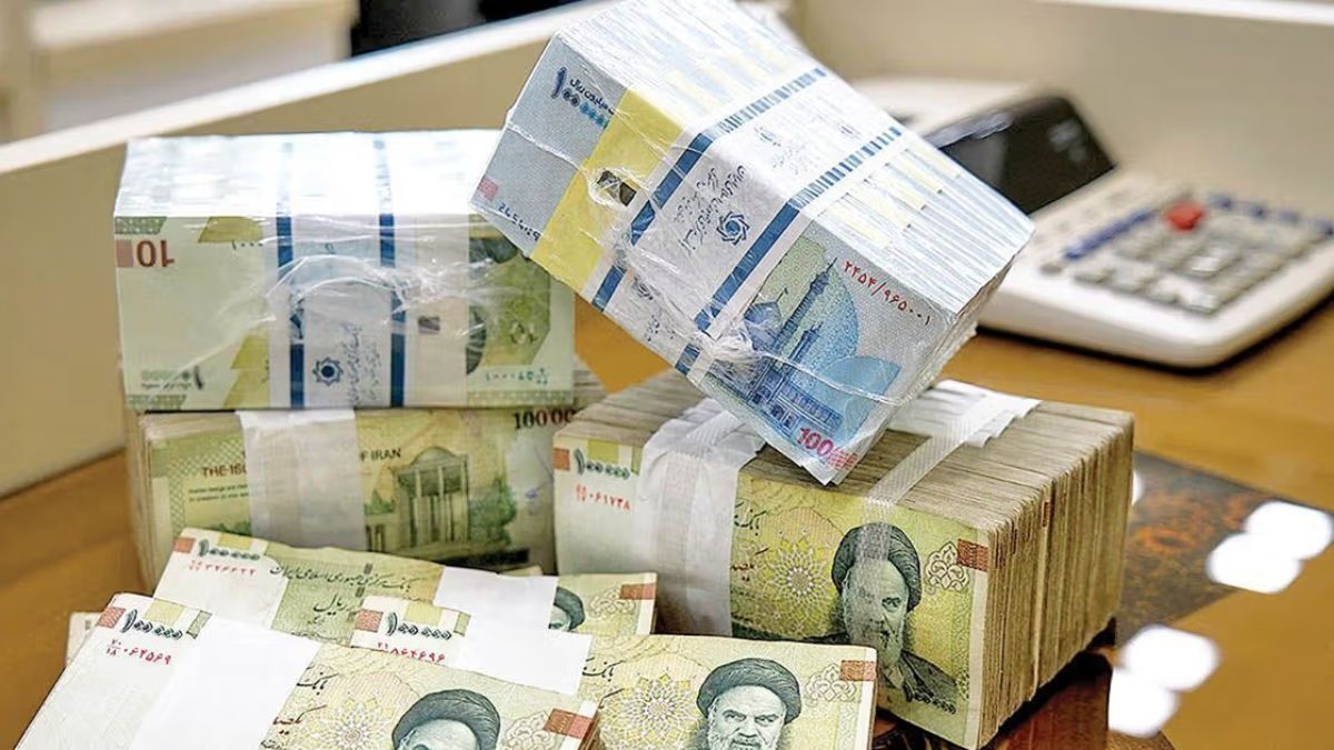 Syria Announces New Currency Framework: What the 2-Zero Redenomination Means