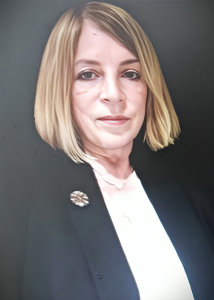 Dr. Sofica Bistriceanu