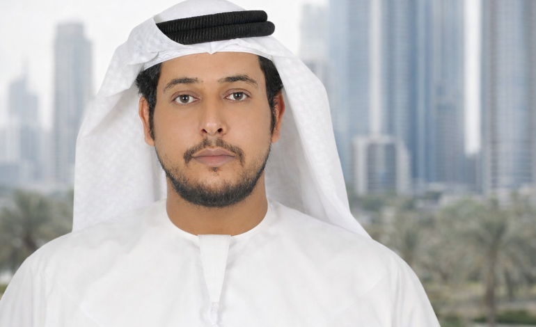 Al Owaisi Project Management Launches Full-Stack Digital and Web3 Solutions to Empower Global Businesses