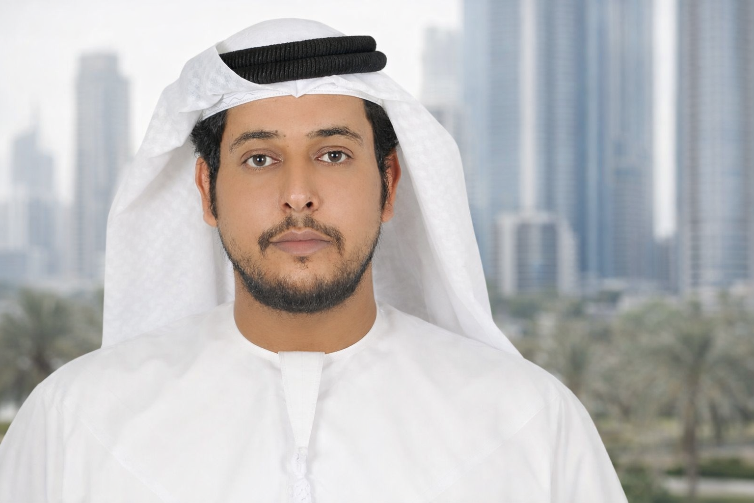 Al Owaisi Project Management Launches Full-Stack Digital and Web3 Solutions to Empower Global Businesses