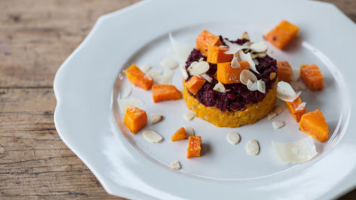 Chef Aljawharah Al-Salem Reveals Tips for Success and a Simple Cereal Bar Recipe