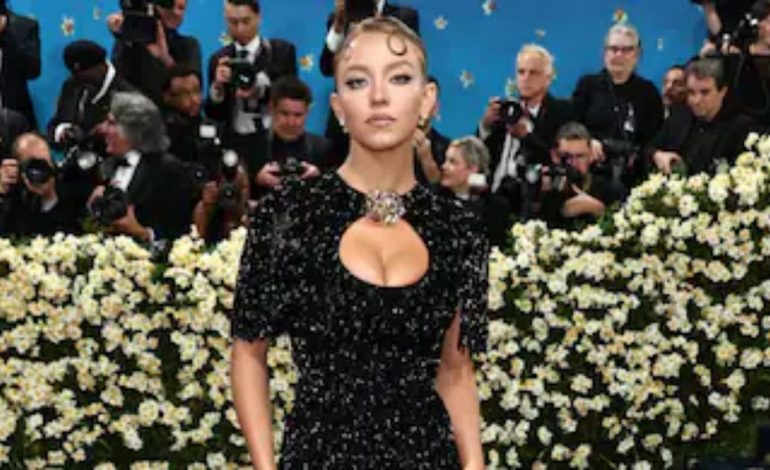 How Georgina Rodriguez and Gigi Hadid Became the Most Followed Fashion Stars