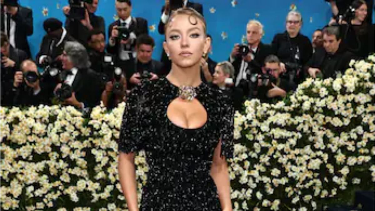 How Georgina Rodriguez and Gigi Hadid Became the Most Followed Fashion Stars