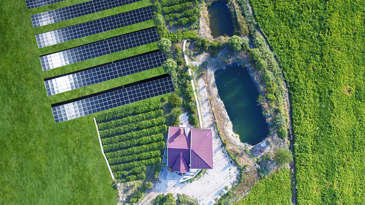 How Philanthropy Is Powering Global Investment and Long-Term Impact