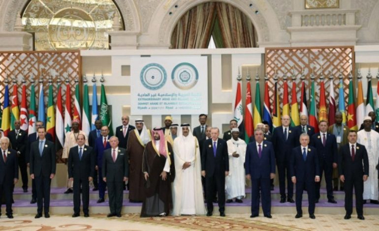 Riyadh Welcomes Lebanese Action Against Narco Lab, Highlights Joint Efforts