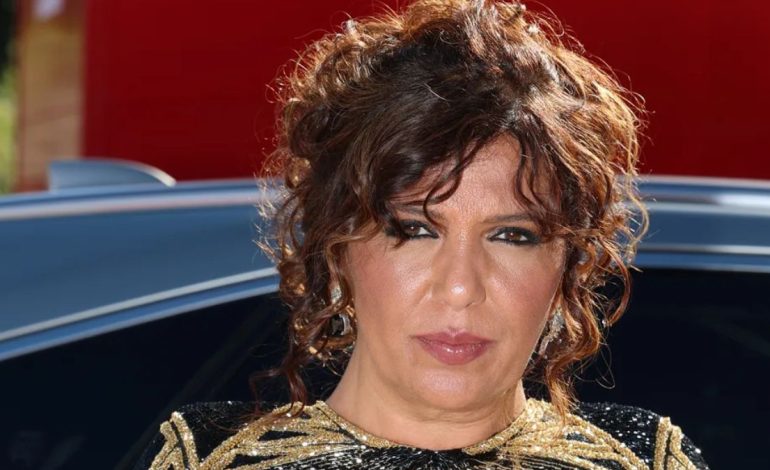 The Voice of Hind Rajab Earns Longlist Spot at 2026 BAFTAs