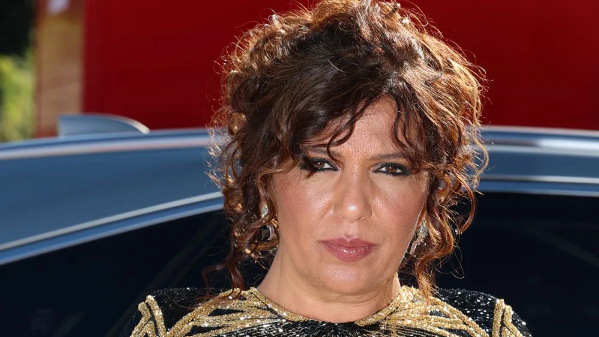 The Voice of Hind Rajab Earns Longlist Spot at 2026 BAFTAs