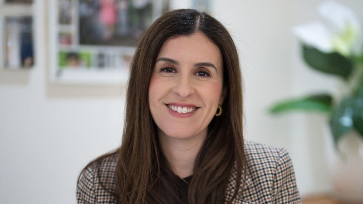 Writers Protest Adelaide Festival Decision to Drop Randa Abdel-Fattah