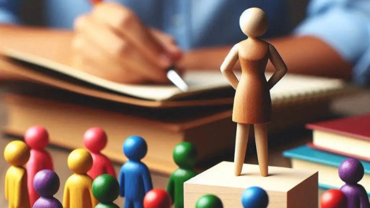 10 Leadership Tips to Shape a Positive and Productive Startup Culture