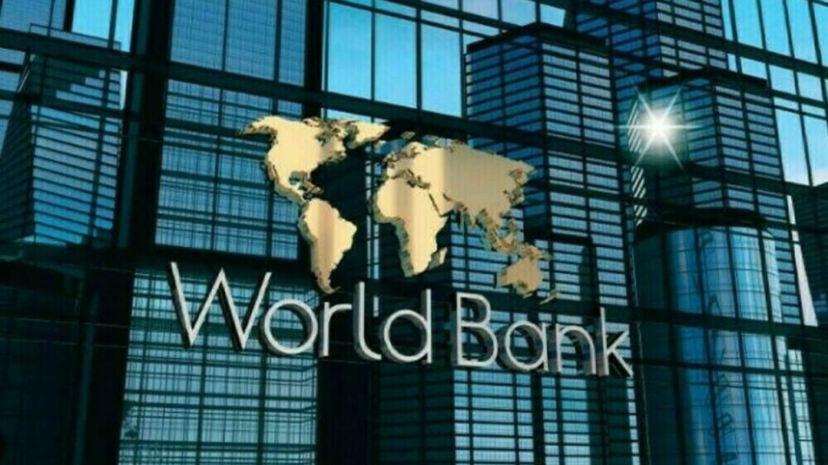 World Bank Steps In with $50 Million for Syria’s Infrastructure Development