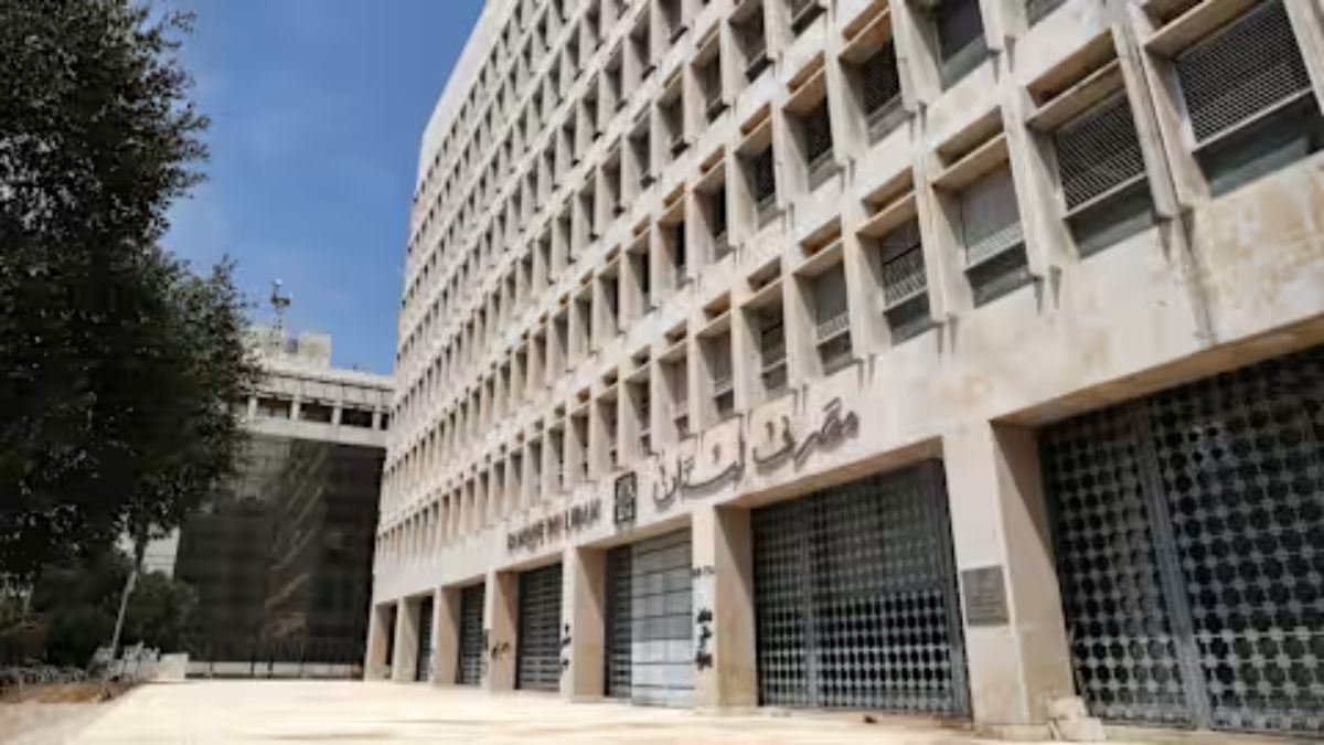 IMF Says Lebanon Needs Major Reforms to Restore Economic Growth