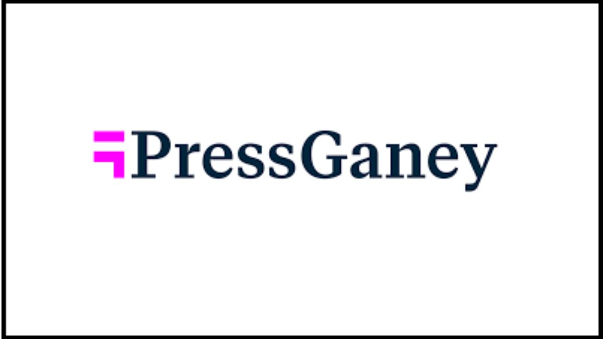 Saudi Arabia Recognized by Press Ganey for Improving Patient Experience