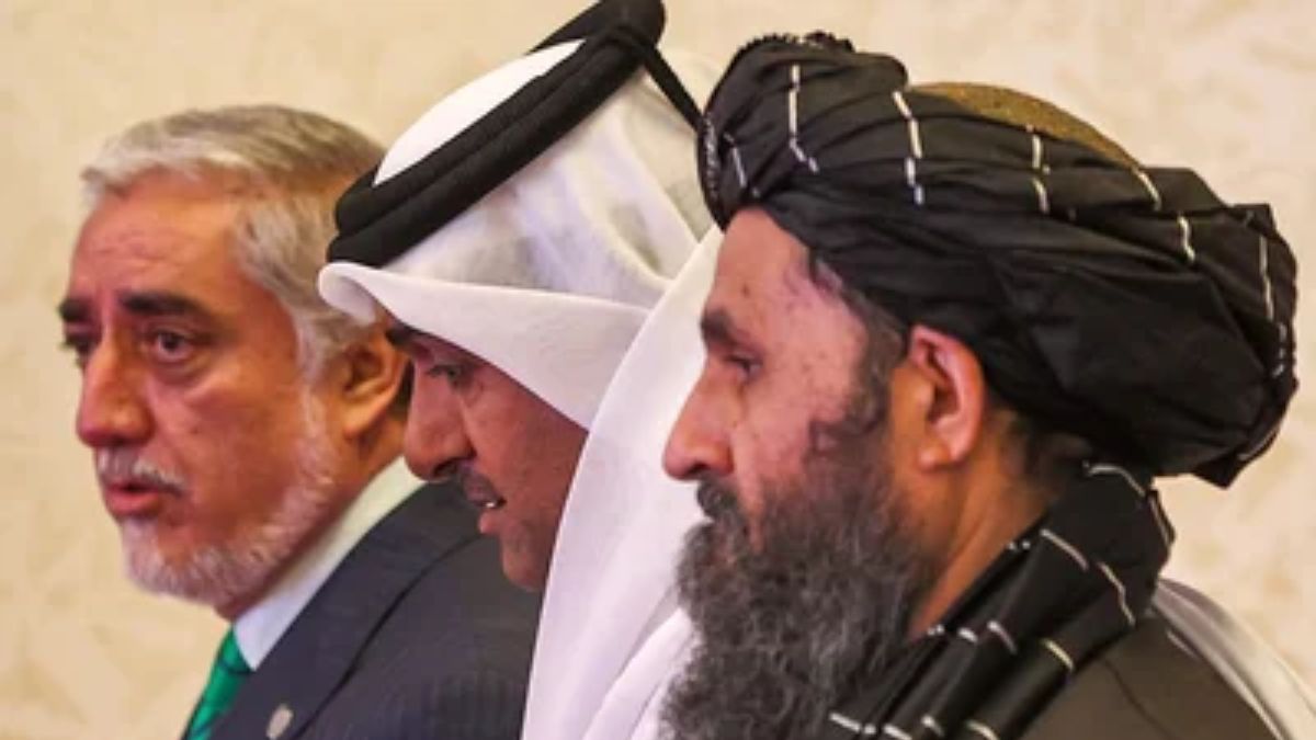 Riyadh–Kabul Relations in Focus as Saudi FM Connects with Afghan Counterpart