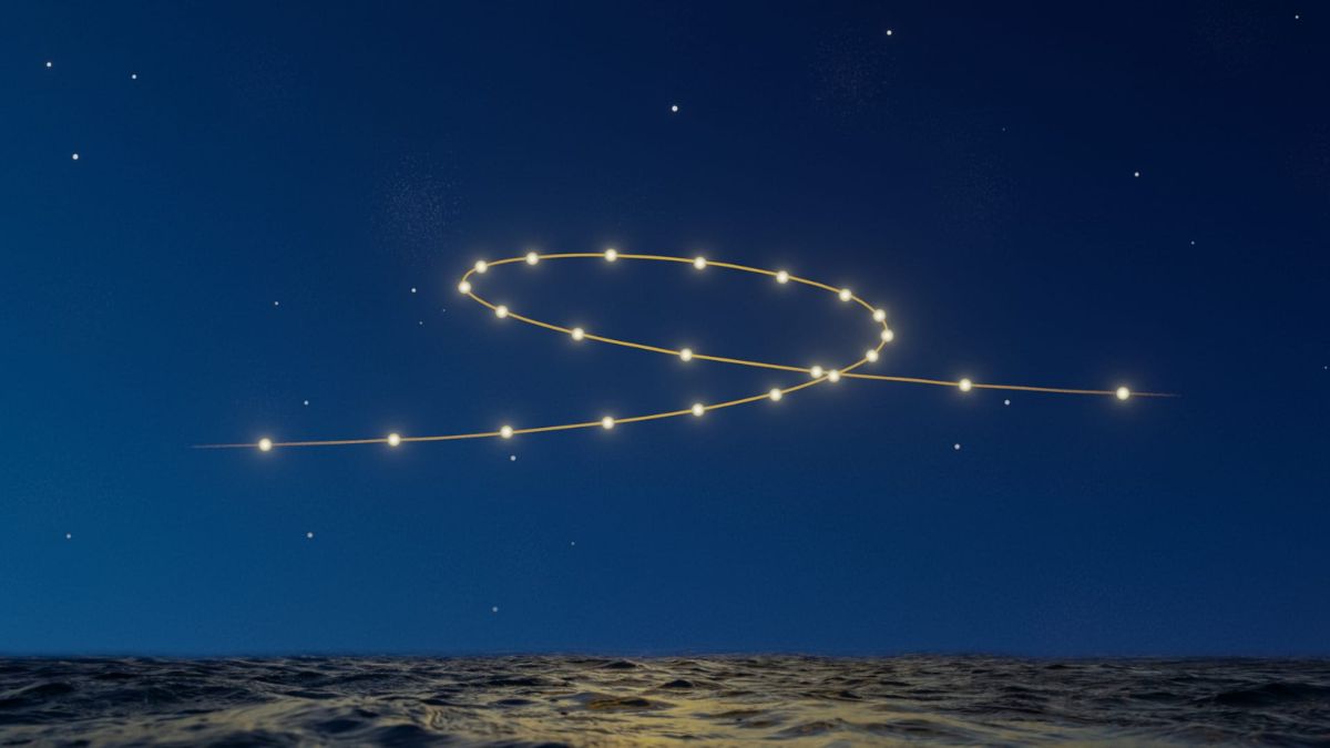 Stunning Celestial Events Set to Light Up February Nights