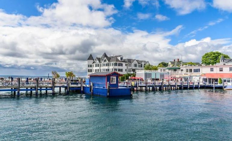 Discover the 5 Best Places to Enjoy Your Retirement in the USA in 2026