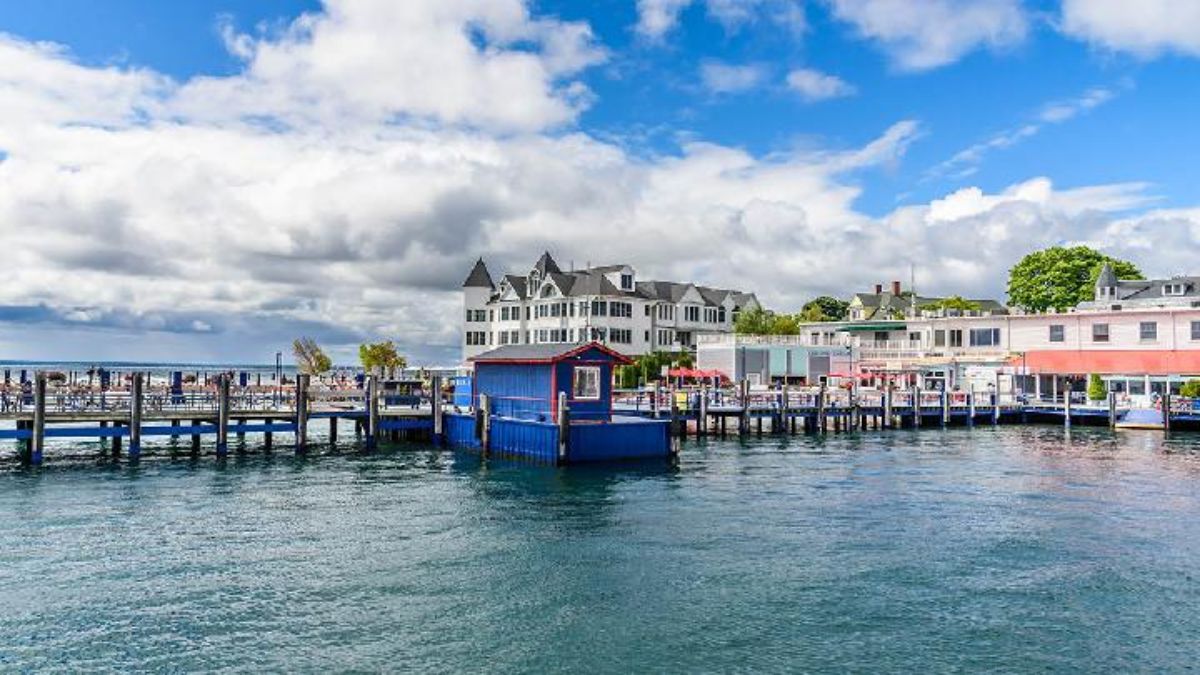 Discover the 5 Best Places to Enjoy Your Retirement in the USA in 2026