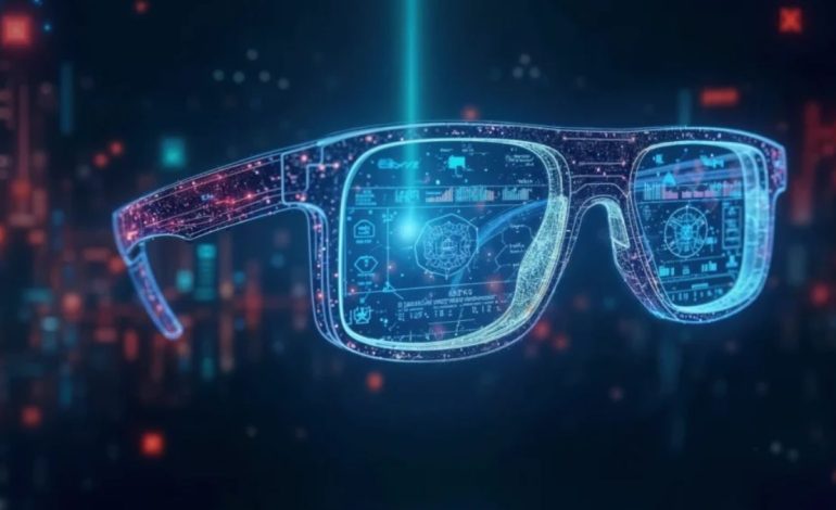 How Apple Is Using Visual Artificial Intelligence to Shape Future Technology