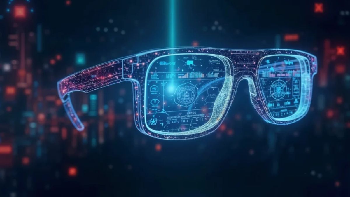 How Apple Is Using Visual Artificial Intelligence to Shape Future Technology