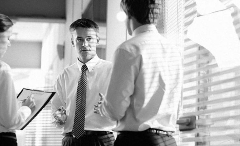 How Doing Less Can Help You Achieve More in Your Career