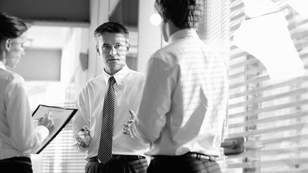 How Doing Less Can Help You Achieve More in Your Career