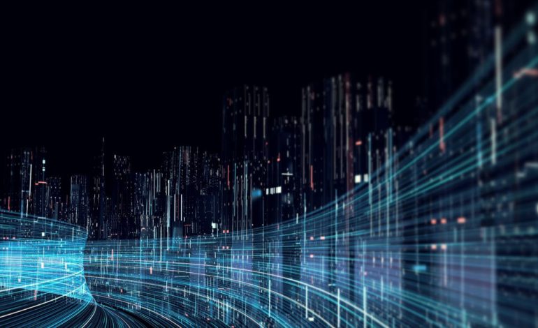 How GCC Insurance Companies Stay Resilient Despite Rising War Risks