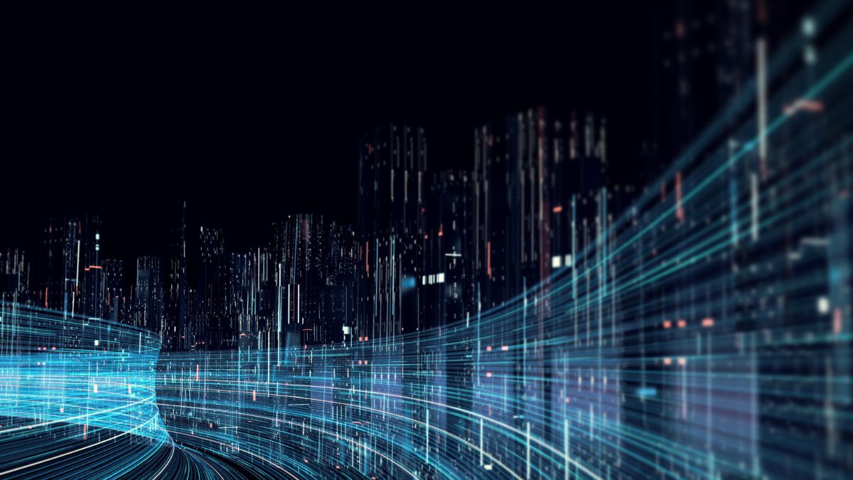 How GCC Insurance Companies Stay Resilient Despite Rising War Risks