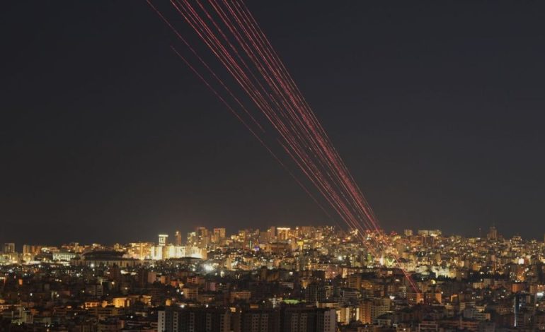 Why Kuwait Believes Iran Has Crossed a Dangerous Gulf Red Line