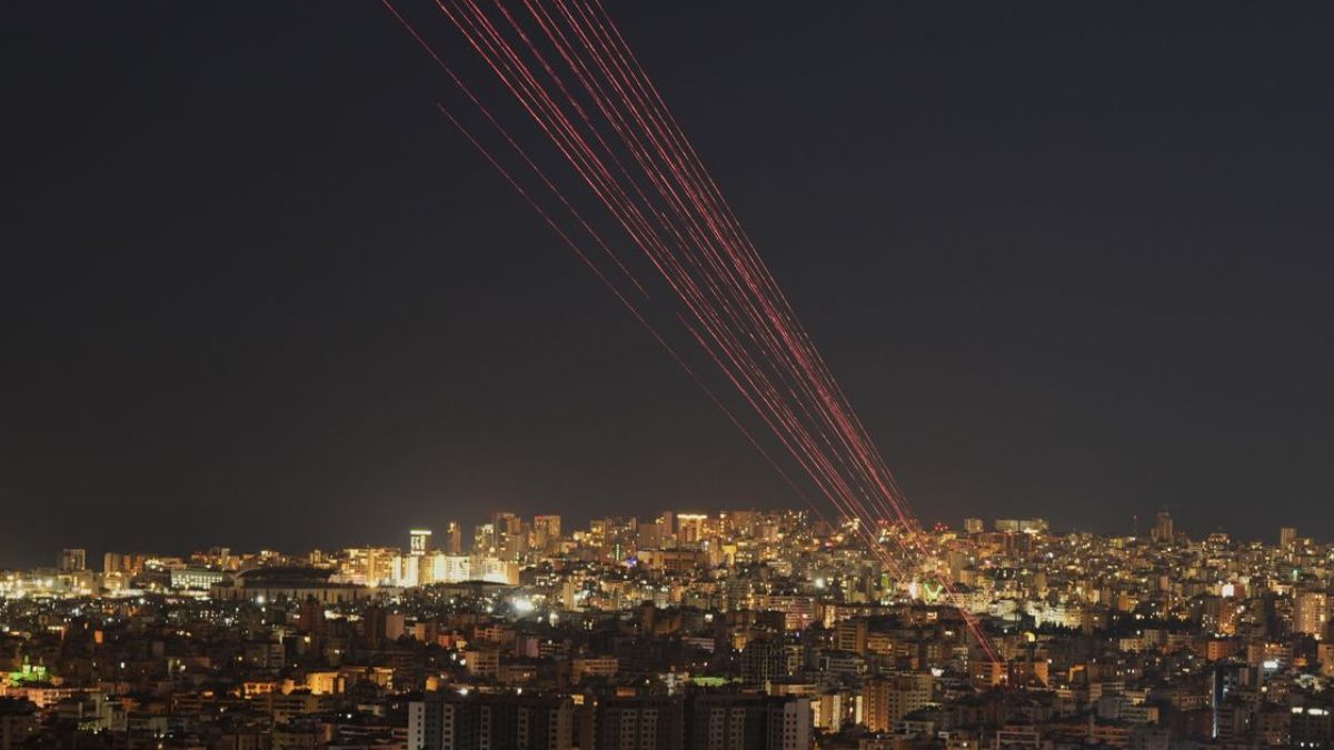 Why Kuwait Believes Iran Has Crossed a Dangerous Gulf Red Line