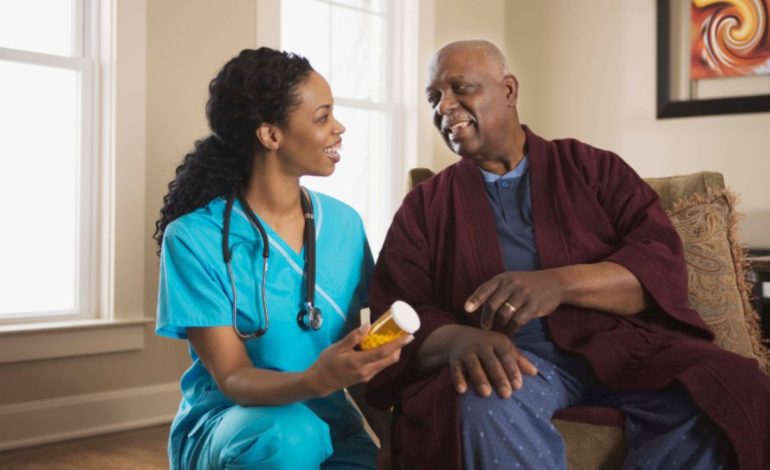 When Words Become Medicine: Why Kind Communication Matters in Healthcare