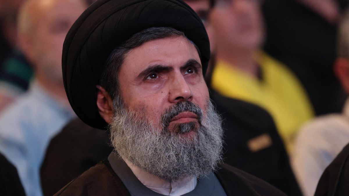 Hezbollah’s Strong Message: No Surrender in the Face of Israel-US ‘Aggression’