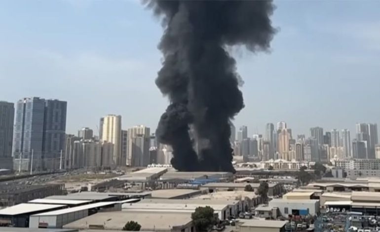 Iran War Fallout: How Palestinians Became Unintended Victims