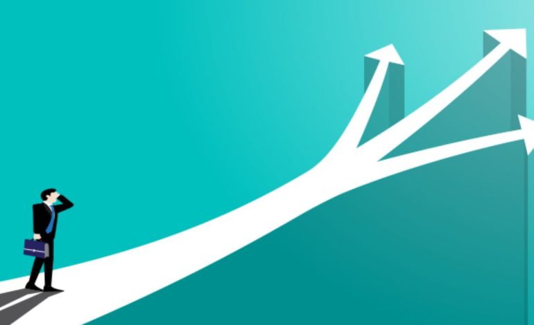 Top Reasons Why You Should Avoid Purchasing Business Software This Year