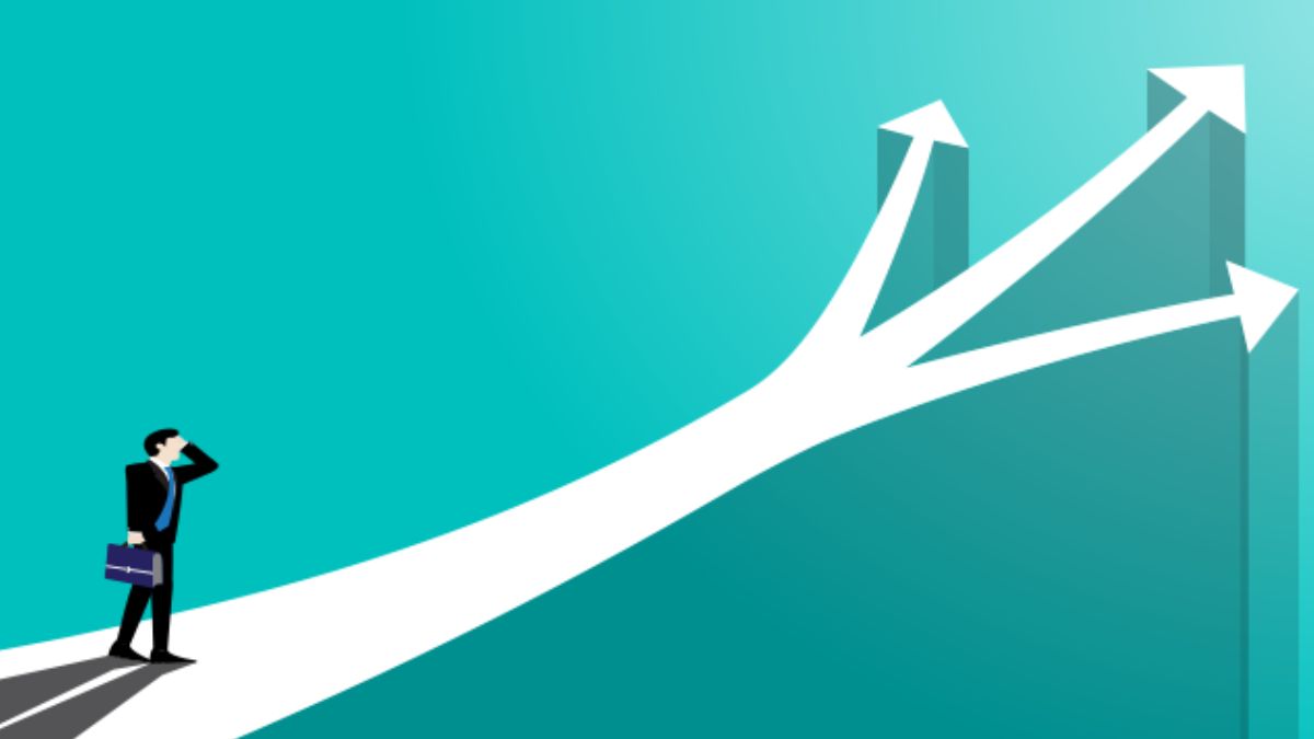 Top Reasons Why You Should Avoid Purchasing Business Software This Year