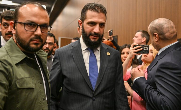 Saudi Arabia Reacts Strongly to Israeli ‘Aggression’ Against Syria