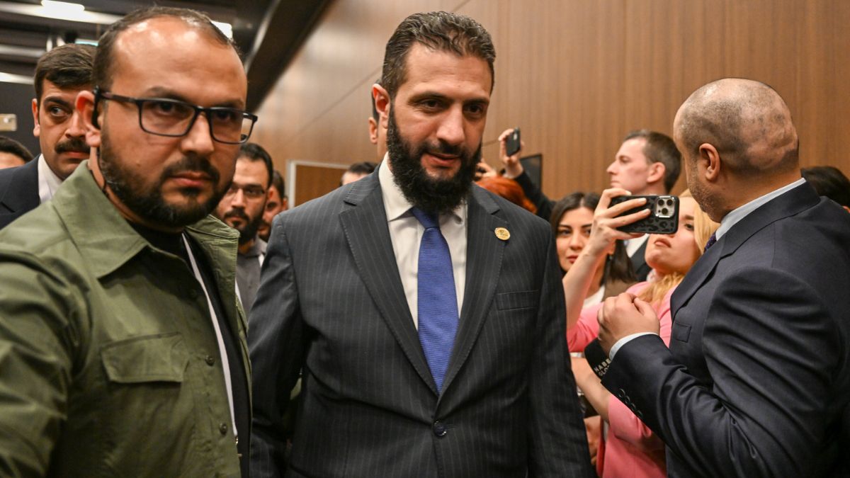 Saudi Arabia Reacts Strongly to Israeli ‘Aggression’ Against Syria